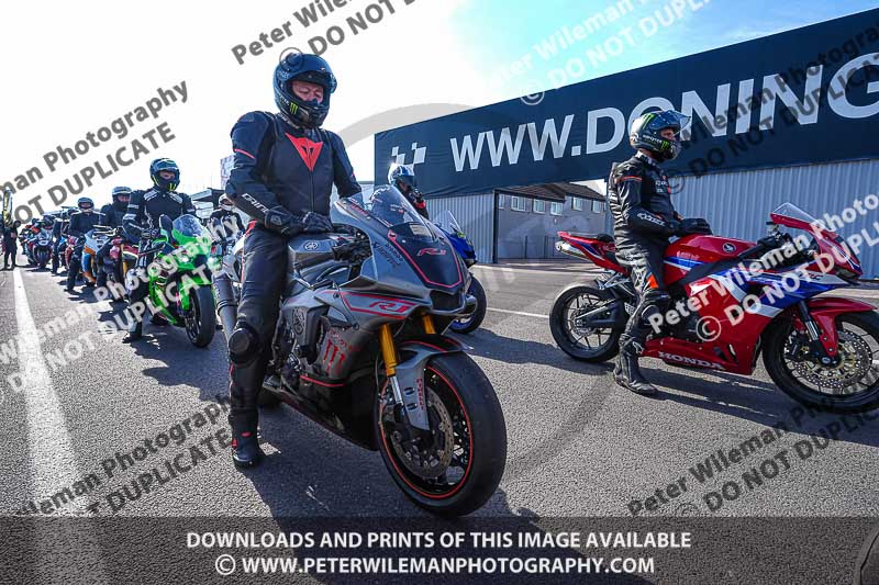 donington no limits trackday;donington park photographs;donington trackday photographs;no limits trackdays;peter wileman photography;trackday digital images;trackday photos